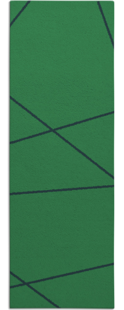 laser rug - item 374715