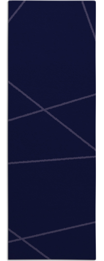 laser rug - item 374717