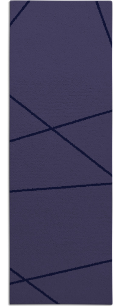 laser rug - item 374718