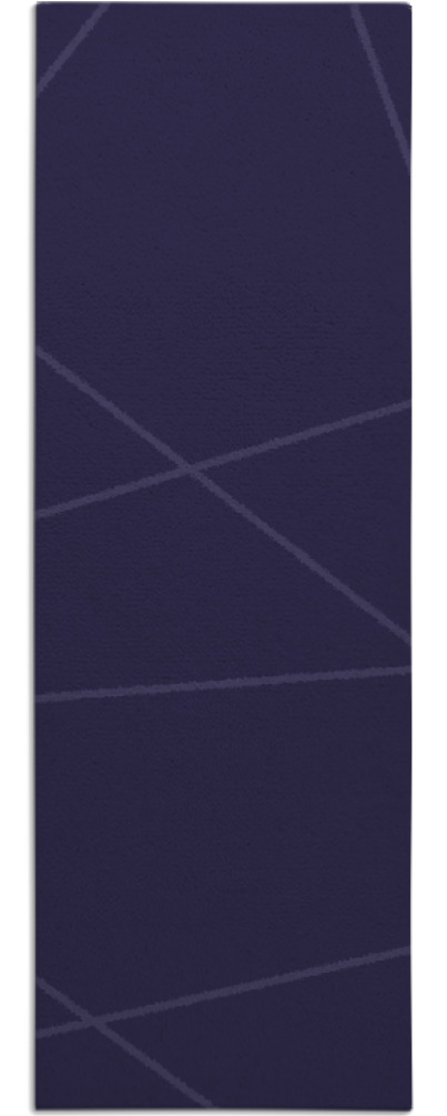laser rug - item 374719