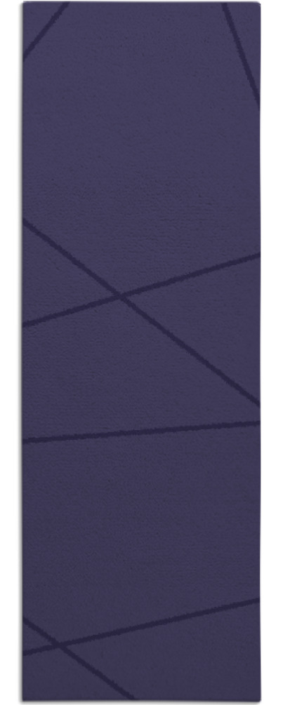 laser rug - item 374720