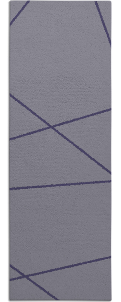 laser rug - item 374721