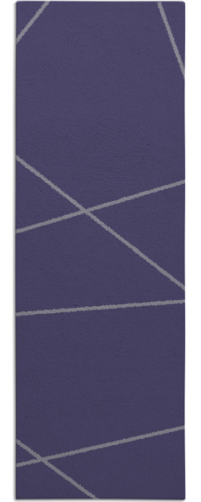 laser rug - item 374722