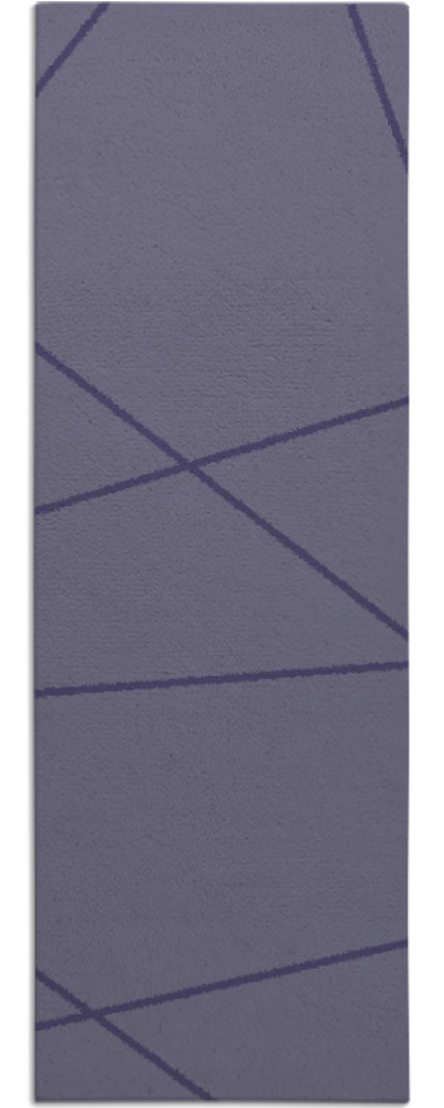 laser rug - item 374723