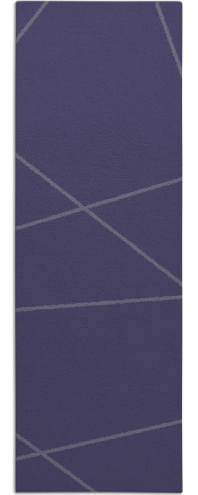 laser rug - item 374724