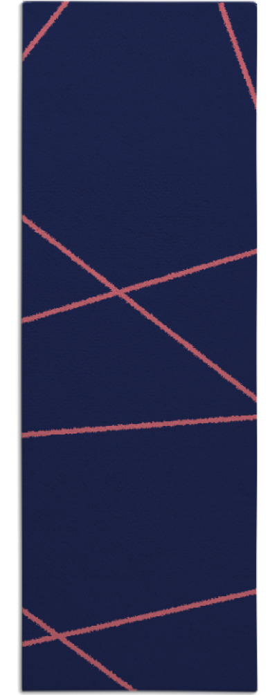 laser rug - item 374725