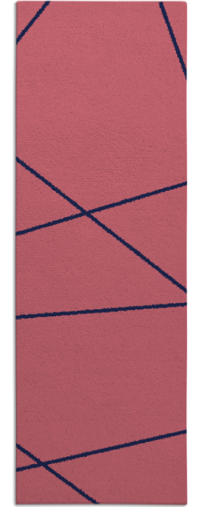 laser rug - item 374726