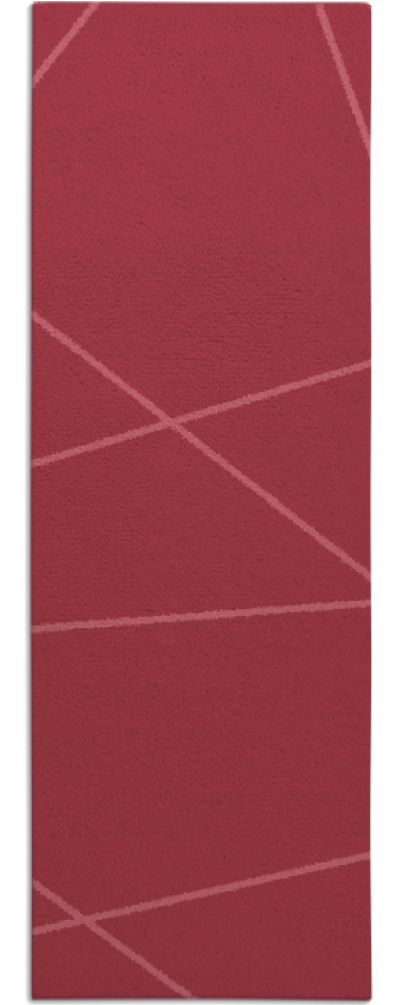laser rug - item 374727