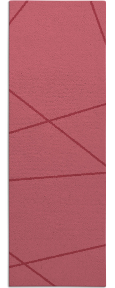 laser rug - item 374728