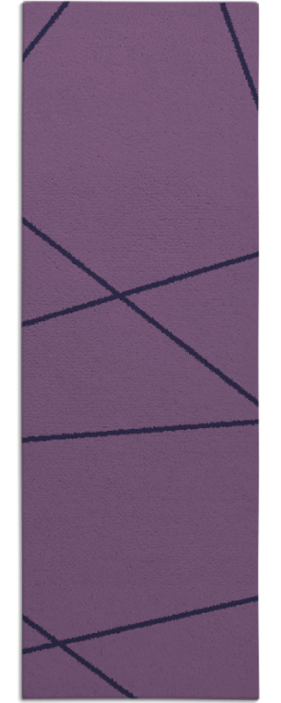 laser rug - item 374730