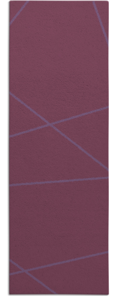 laser rug - item 374731