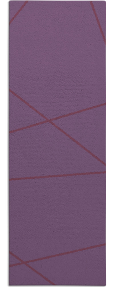 laser rug - item 374732