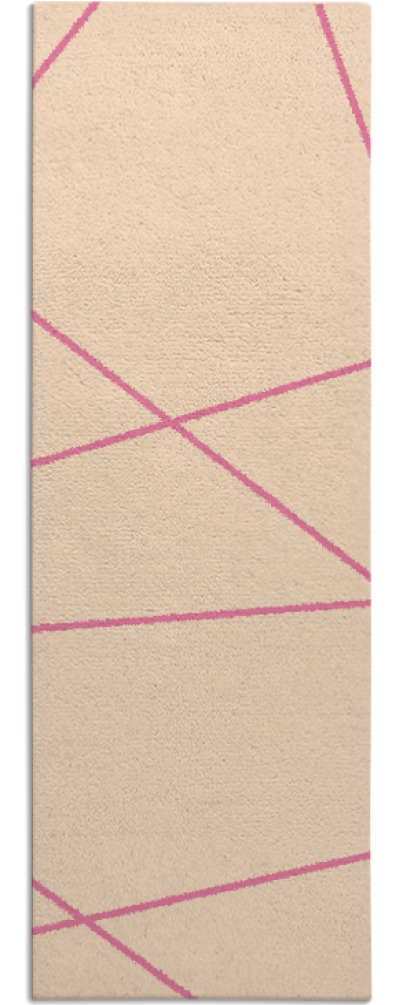 laser rug - item 374734