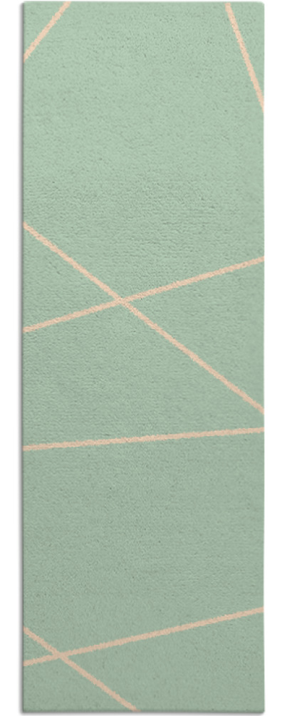 laser rug - item 374735