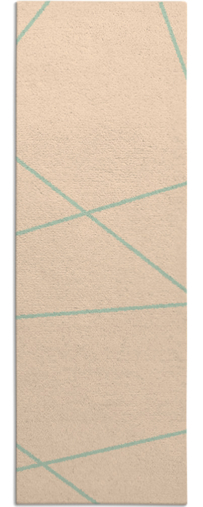 laser rug - item 374736