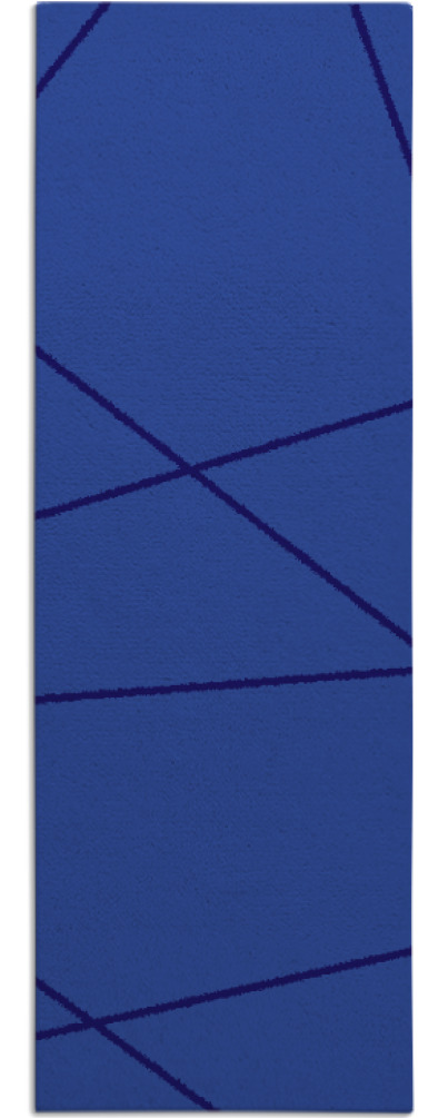 laser rug - item 374737