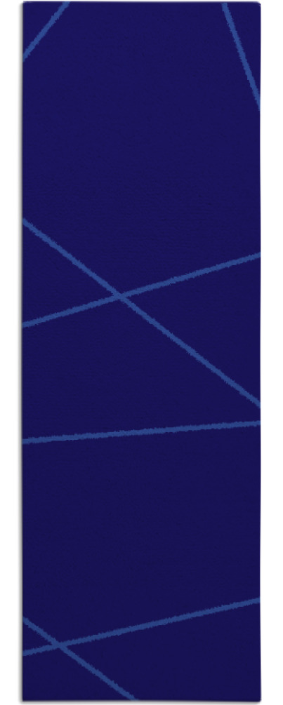 laser rug - item 374738