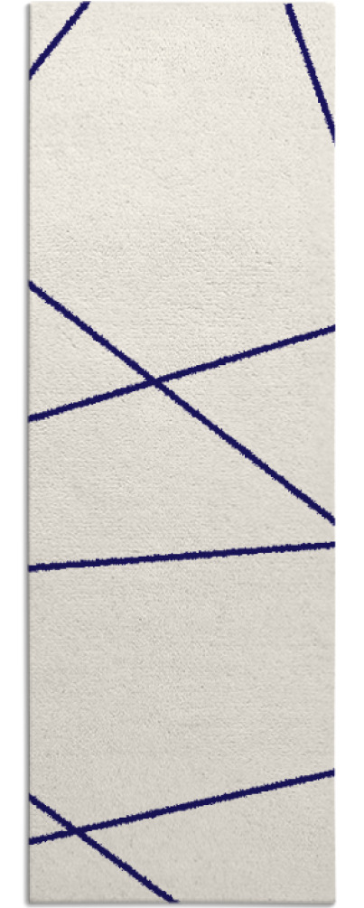 laser rug - item 374739