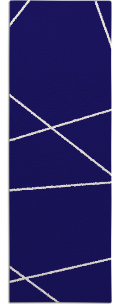 laser rug - item 374740