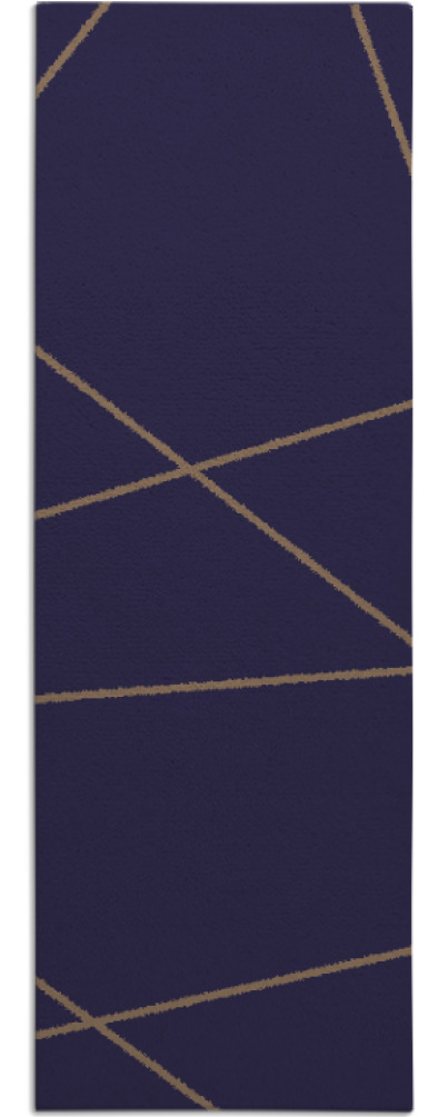 laser rug - item 374741
