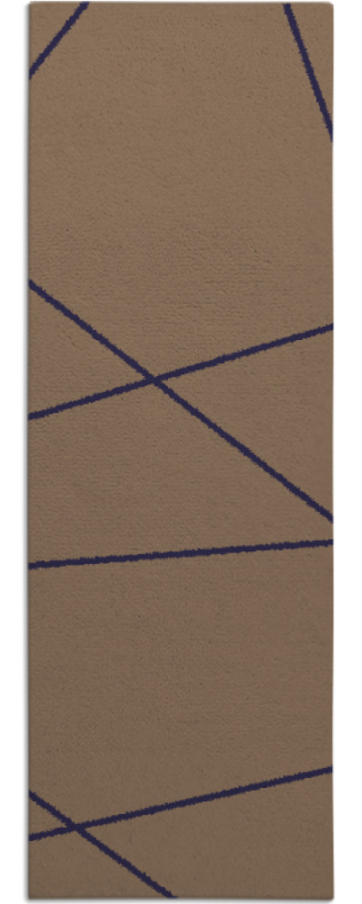 laser rug - item 374742