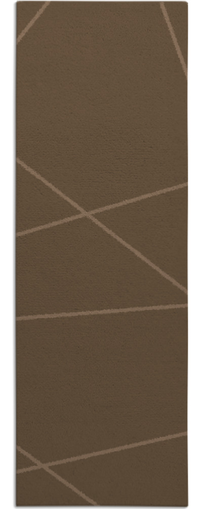 laser rug - item 374743