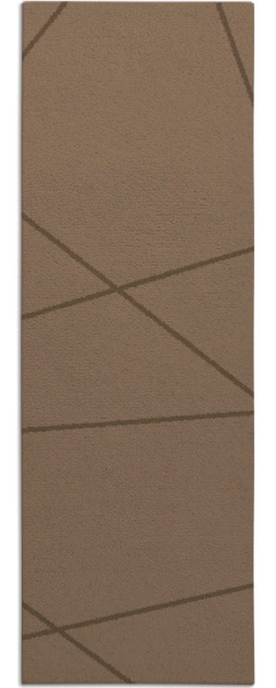 laser rug - item 374744