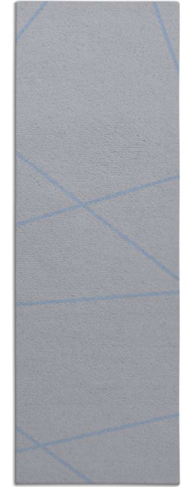laser rug - item 374745