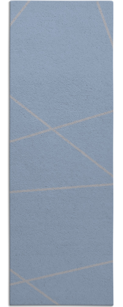 laser rug - item 374746