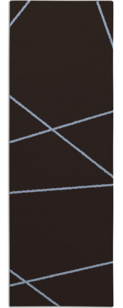 laser rug - item 374747