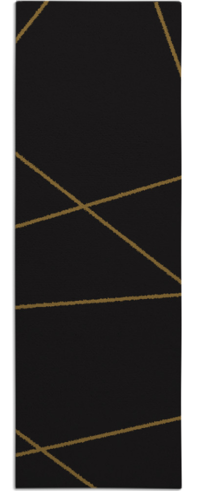 laser rug - item 374749