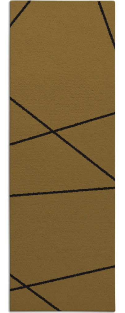 laser rug - item 374750