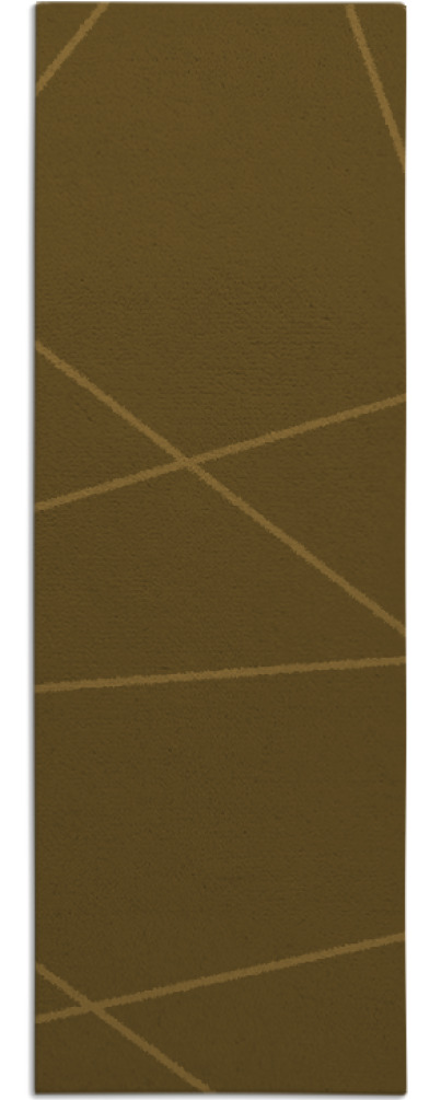 laser rug - item 374751