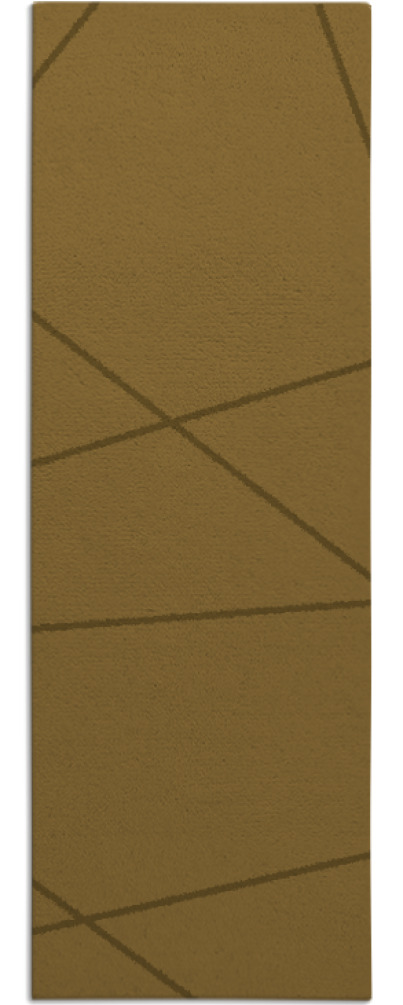 laser rug - item 374752