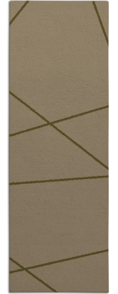 laser rug - item 374754