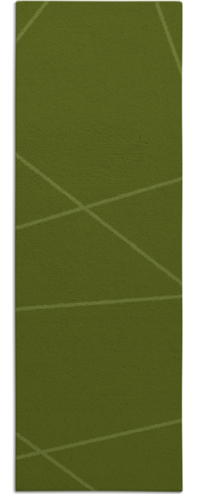 laser rug - item 374757