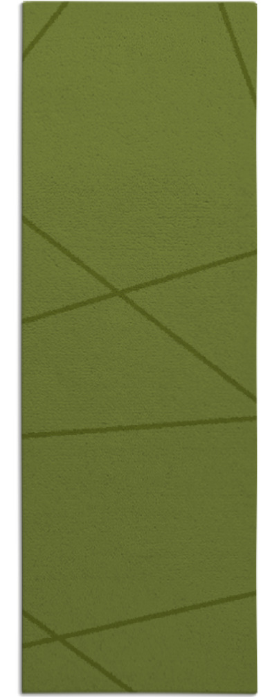 laser rug - item 374758