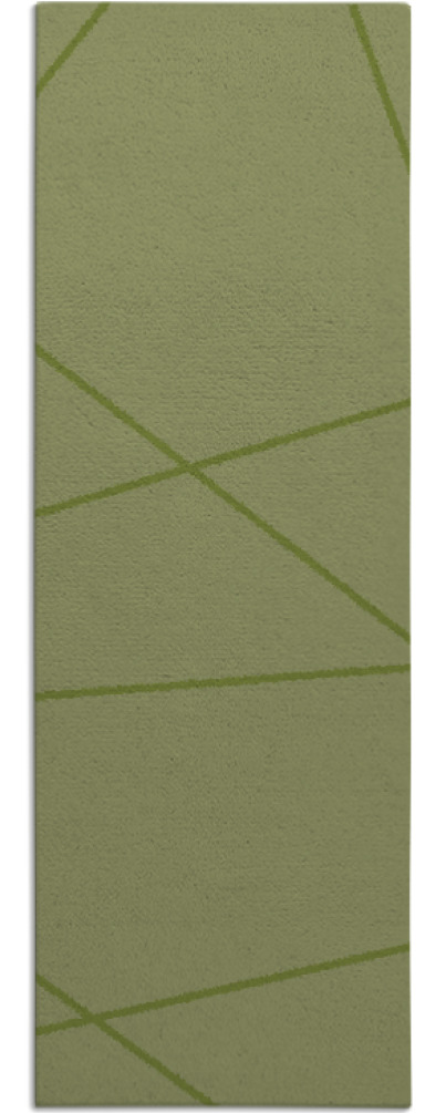 laser rug - item 374759