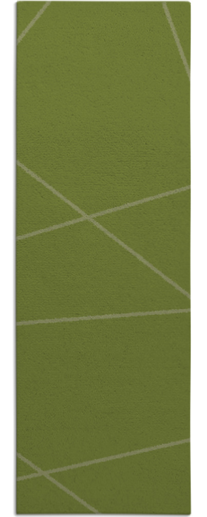 laser rug - item 374760