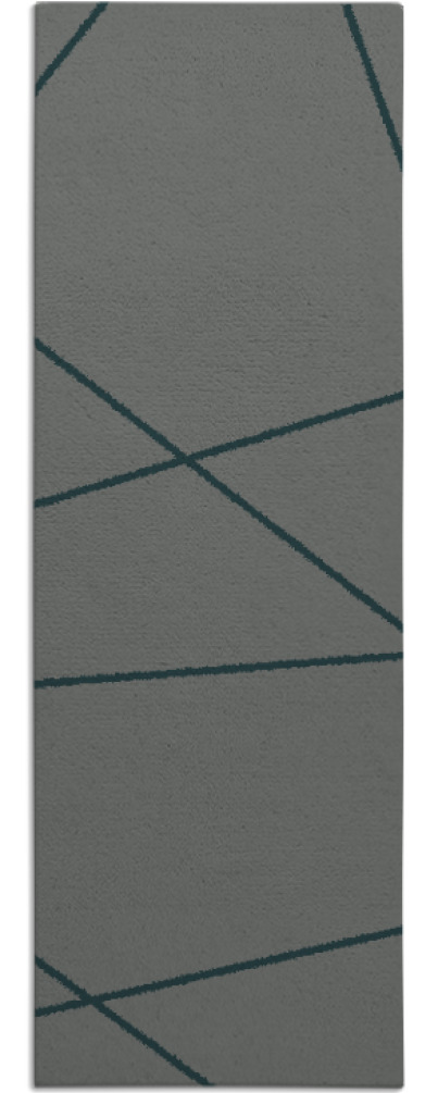 laser rug - item 374761