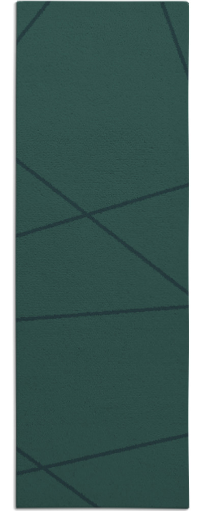 laser rug - item 374763