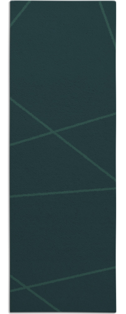 laser rug - item 374764