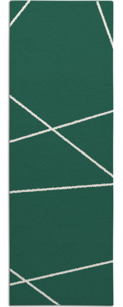 laser rug - item 374765