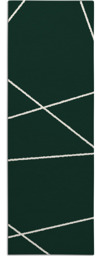 laser rug - item 374767