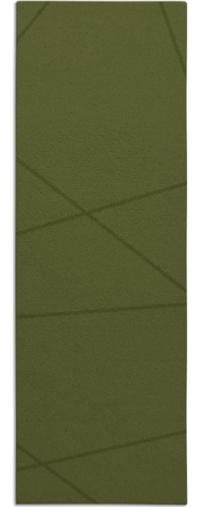 laser rug - item 374769