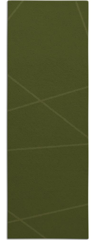 laser rug - item 374770