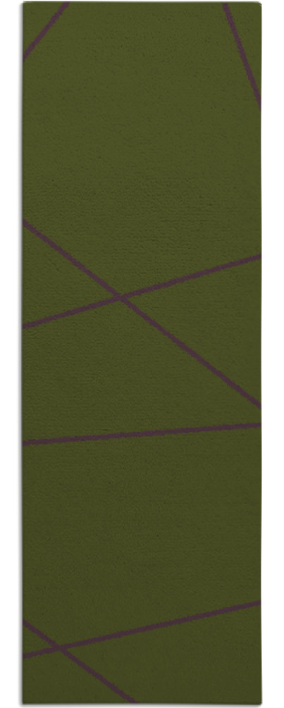 laser rug - item 374772