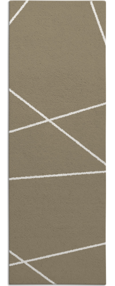 laser rug - item 374773