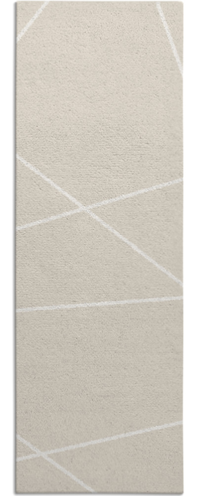 laser rug - item 374775