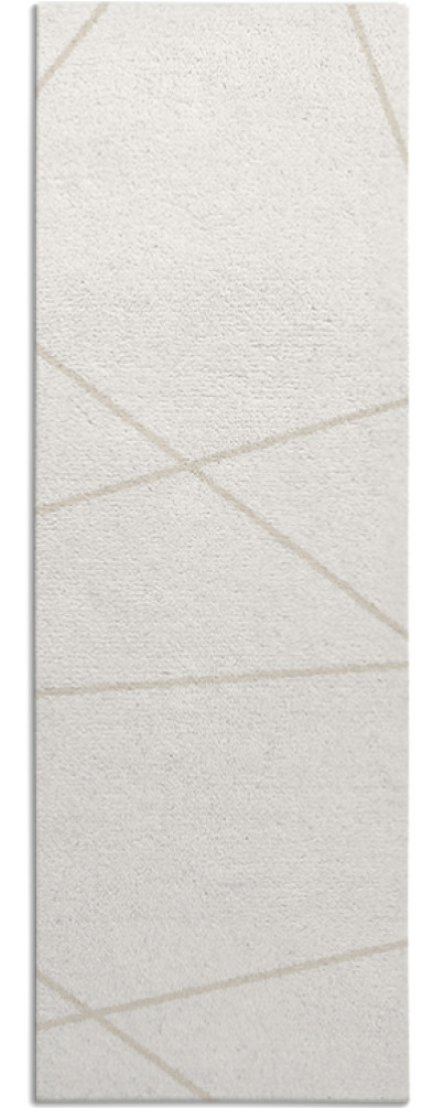 laser rug - item 374776